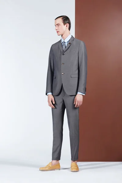Look 21